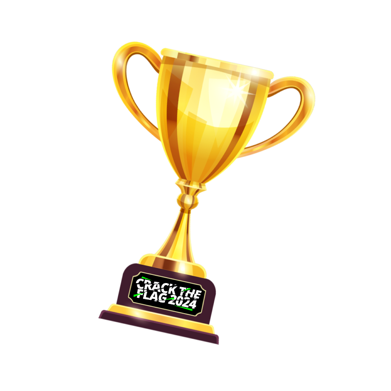 Runner Up