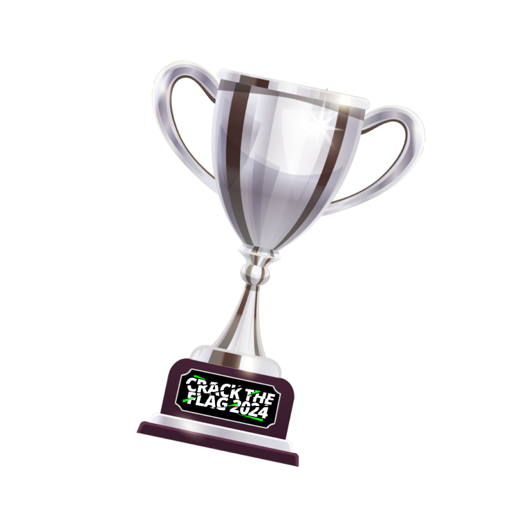 Runner Up