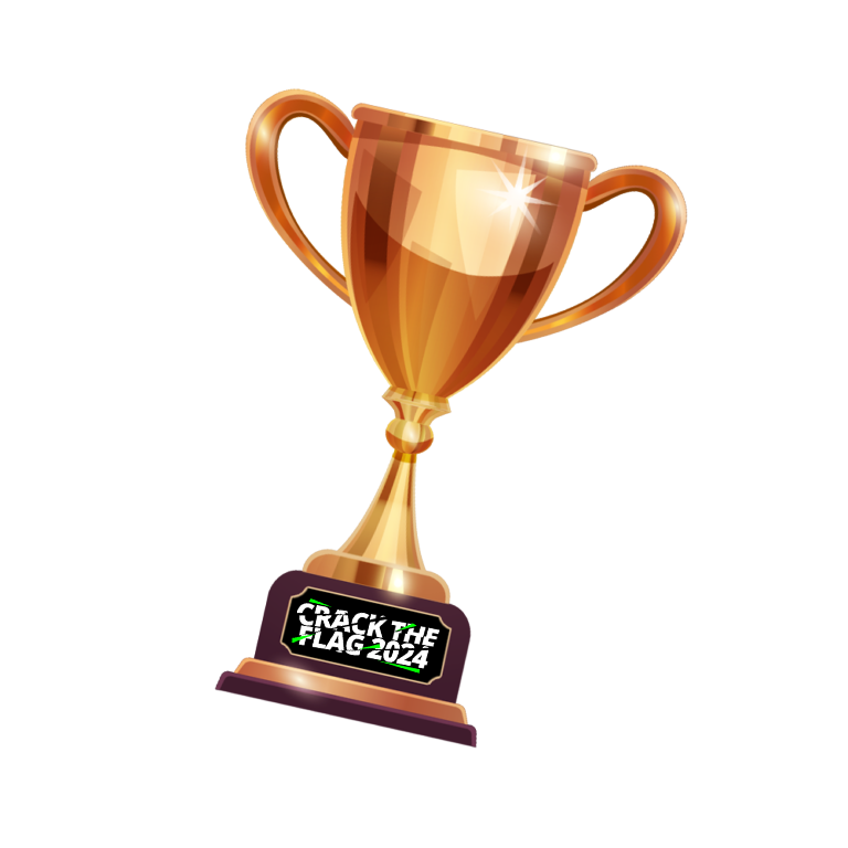 Runner Up
