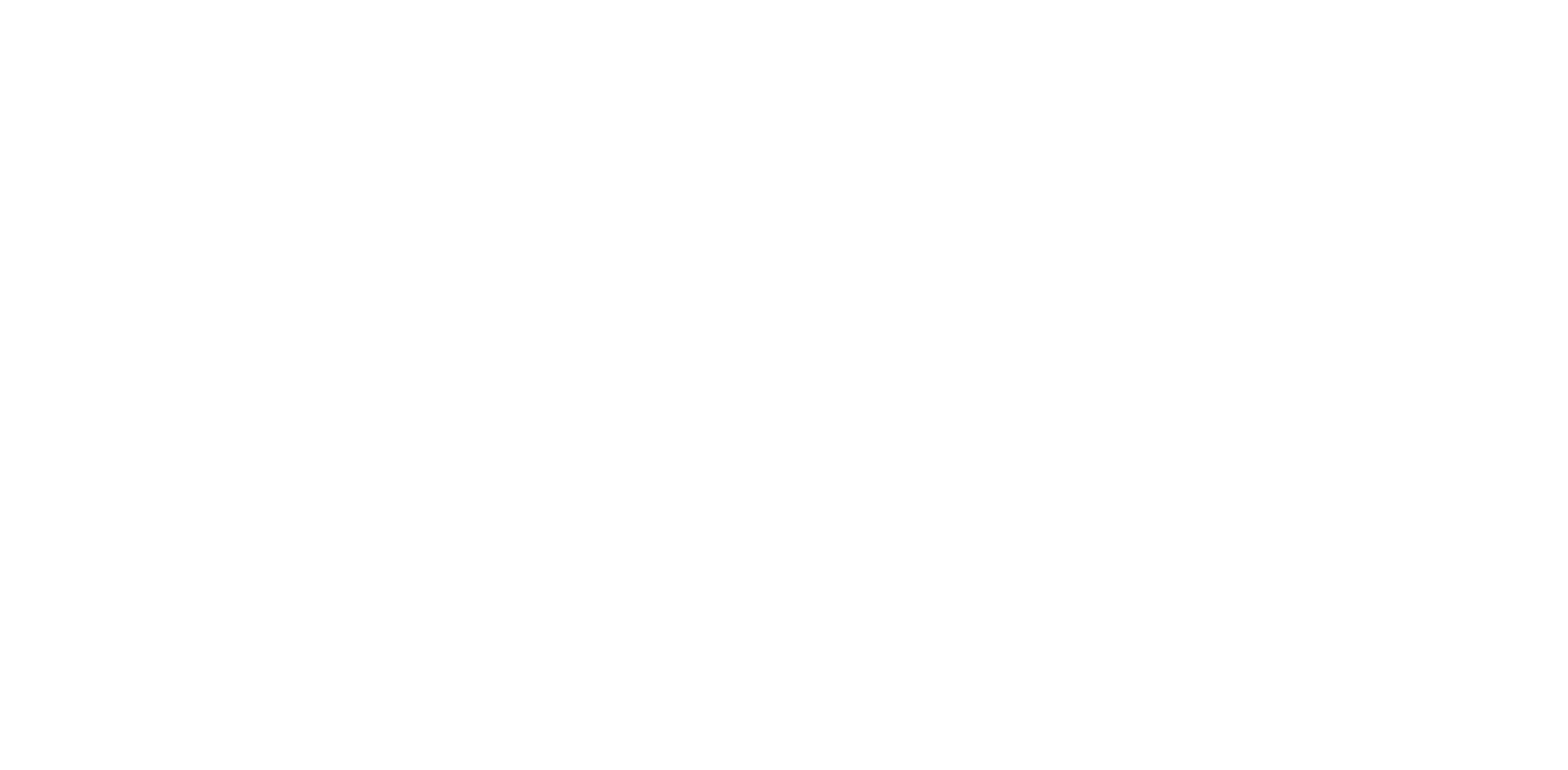 uu