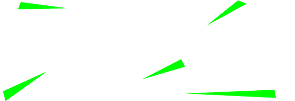 Your Logo