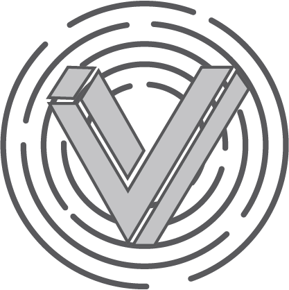 uu