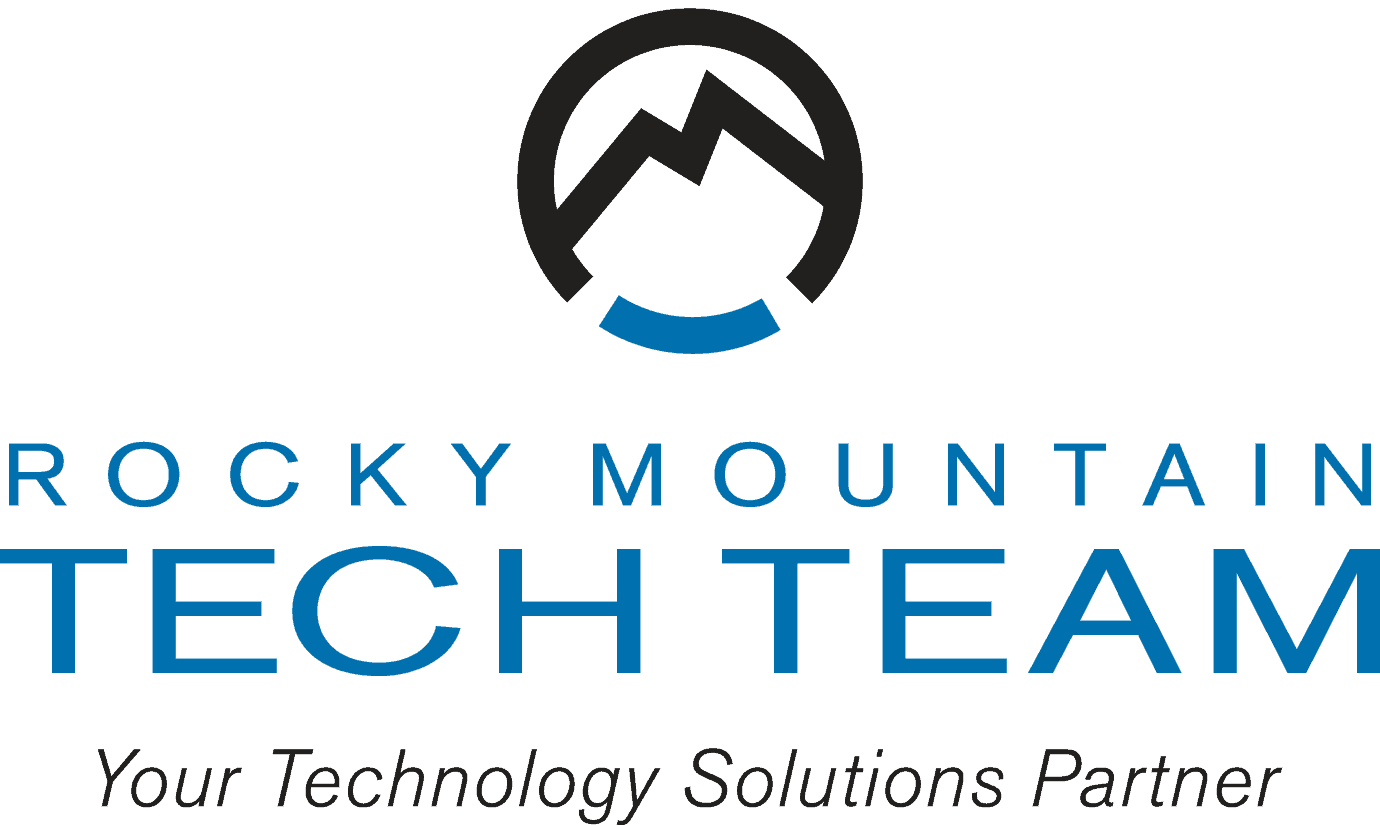 tech_team