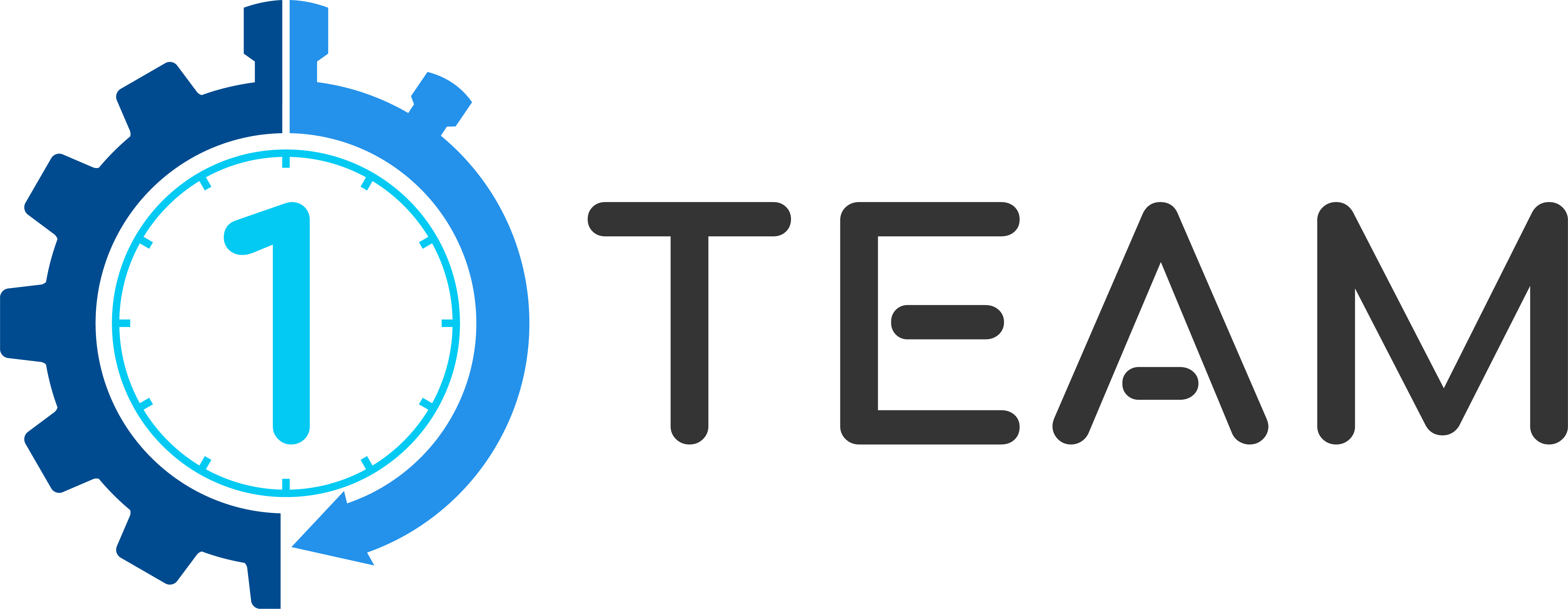 tech_team