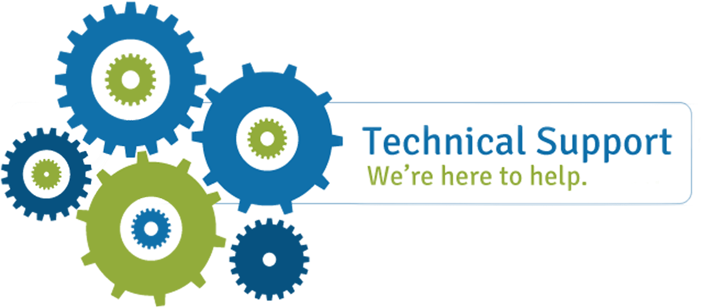 tech_team