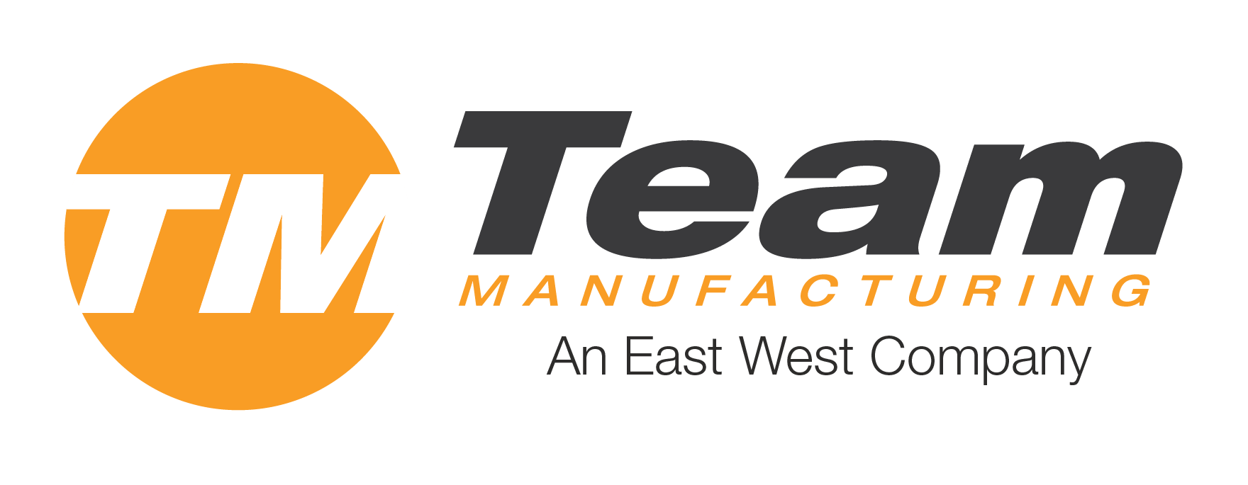 tech_team